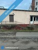 Lokal użytkowy 212m2,  bezczynszowy, klimatyzacja - 13