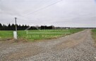 Działka budowlana Wilczopole gm. Głusk, Wilczopole - 3