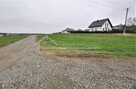 Działka budowlana Wilczopole gm. Głusk, Wilczopole - 11