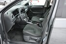 Volkswagen T-Roc 2.0TDI 150KM DSG Style Kamera El.Klapa TravelAssist Gwar. SalonPL FV - 10