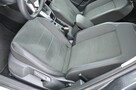 Volkswagen T-Roc 2.0TDI 150KM DSG Style Kamera El.Klapa TravelAssist Gwar. SalonPL FV - 11