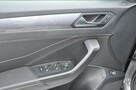 Volkswagen T-Roc 2.0TDI 150KM DSG Style Kamera El.Klapa TravelAssist Gwar. SalonPL FV - 12
