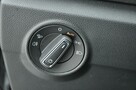 Volkswagen T-Roc 2.0TDI 150KM DSG Style Kamera El.Klapa TravelAssist Gwar. SalonPL FV - 13