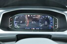 Volkswagen T-Roc 2.0TDI 150KM DSG Style Kamera El.Klapa TravelAssist Gwar. SalonPL FV - 14