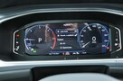 Volkswagen T-Roc 2.0TDI 150KM DSG Style Kamera El.Klapa TravelAssist Gwar. SalonPL FV - 15
