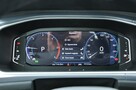 Volkswagen T-Roc 2.0TDI 150KM DSG Style Kamera El.Klapa TravelAssist Gwar. SalonPL FV - 16