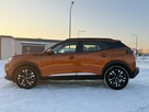 Peugeot 2008 1.2 / 130KM FULL LED Automat Nawigacja Kamera Asystent Pasa Ruchu - 7