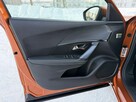 Peugeot 2008 1.2 / 130KM FULL LED Automat Nawigacja Kamera Asystent Pasa Ruchu - 15