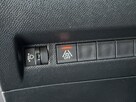 Peugeot 2008 1.2 / 130KM FULL LED Automat Nawigacja Kamera Asystent Pasa Ruchu - 16