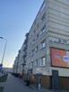 Świetne 2 pokojowe.Ulica Budowlanych. - 15