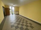 Lokal biurowy 49,5 m² W-wa Wawer ul. Wydawnicza 32 - 2