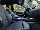 BMW X4 mSport xDrive 2.0d 190KM 2017r PL Salon, LED, Kamera, FV23% - 5