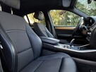 BMW X4 mSport xDrive 2.0d 190KM 2017r PL Salon, LED, Kamera, FV23% - 7