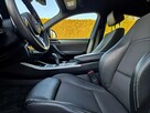 BMW X4 mSport xDrive 2.0d 190KM 2017r PL Salon, LED, Kamera, FV23% - 8