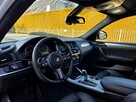 BMW X4 mSport xDrive 2.0d 190KM 2017r PL Salon, LED, Kamera, FV23% - 9