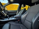 BMW X4 mSport xDrive 2.0d 190KM 2017r PL Salon, LED, Kamera, FV23% - 10