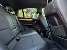 BMW X4 mSport xDrive 2.0d 190KM 2017r PL Salon, LED, Kamera, FV23% - 11