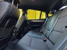BMW X4 mSport xDrive 2.0d 190KM 2017r PL Salon, LED, Kamera, FV23% - 12