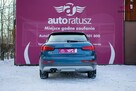 Audi Q3 *Fv Vat 23% * Automat DSG * 2.0 TDI * Org.Lakier* - 5