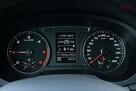 Audi Q3 *Fv Vat 23% * Automat DSG * 2.0 TDI * Org.Lakier* - 7
