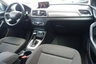 Audi Q3 *Fv Vat 23% * Automat DSG * 2.0 TDI * Org.Lakier* - 9