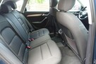 Audi Q3 *Fv Vat 23% * Automat DSG * 2.0 TDI * Org.Lakier* - 12