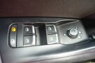 Audi Q3 *Fv Vat 23% * Automat DSG * 2.0 TDI * Org.Lakier* - 14