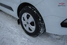 Ford Transit Custom *Fv 23%*CUSTOM 300L*Automat*Org. Lakier*Pełny Serwis* 70900 netto* - 8