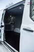 Ford Transit Custom *Fv 23%*CUSTOM 300L*Automat*Org. Lakier*Pełny Serwis* 70900 netto* - 9