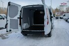 Ford Transit Custom *Fv 23%*CUSTOM 300L*Automat*Org. Lakier*Pełny Serwis* 70900 netto* - 11
