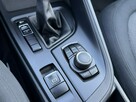BMW X1 Zarejestrowany Automat LED Klima TOP - 12