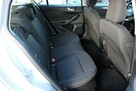 Ford Focus Titanium SalonPL FV23% 125KM Navi LED Tempomat Asystent Pasa Gwarancja - 12