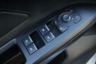 Ford Focus Titanium SalonPL FV23% 125KM Navi LED Tempomat Asystent Pasa Gwarancja - 16