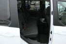 Ford Tourneo Connect Titanium SalonPL FV23% Panorama Kamera Tempomat Klimatronik Gwarancja - 14