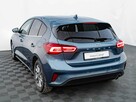 Ford Focus NO410AW#1.0 EcoBoost Titanium X Podgrz.f kier szyba Salon PL VAT23% - 4