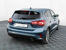 Ford Focus NO410AW#1.0 EcoBoost Titanium X Podgrz.f kier szyba Salon PL VAT23% - 5
