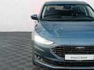 Ford Focus NO410AW#1.0 EcoBoost Titanium X Podgrz.f kier szyba Salon PL VAT23% - 8