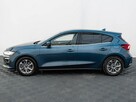 Ford Focus NO410AW#1.0 EcoBoost Titanium X Podgrz.f kier szyba Salon PL VAT23% - 9