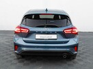 Ford Focus NO410AW#1.0 EcoBoost Titanium X Podgrz.f kier szyba Salon PL VAT23% - 10