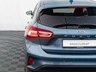Ford Focus NO410AW#1.0 EcoBoost Titanium X Podgrz.f kier szyba Salon PL VAT23% - 11