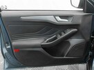 Ford Focus NO410AW#1.0 EcoBoost Titanium X Podgrz.f kier szyba Salon PL VAT23% - 12