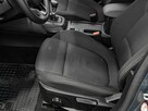 Ford Focus NO410AW#1.0 EcoBoost Titanium X Podgrz.f kier szyba Salon PL VAT23% - 13