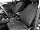 Ford Focus NO410AW#1.0 EcoBoost Titanium X Podgrz.f kier szyba Salon PL VAT23% - 14