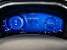 Ford Focus NO410AW#1.0 EcoBoost Titanium X Podgrz.f kier szyba Salon PL VAT23% - 15