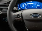 Ford Focus NO410AW#1.0 EcoBoost Titanium X Podgrz.f kier szyba Salon PL VAT23% - 16