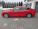 Audi A5 LIFT*manual*led*OPŁACONA - 5
