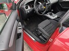 Audi A5 LIFT*manual*led*OPŁACONA - 13