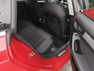 Audi A5 LIFT*manual*led*OPŁACONA - 16