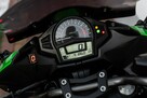 Kawasaki ER 6F 2016 ABS Mały Przebieg Raty Transport Największy Wybór W PL KAT A2 - 8