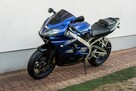 Kawasaki ZX 9 R NINJA 2003 ZX9R Raty Transport Największy Wybór MOTO W PL - 6